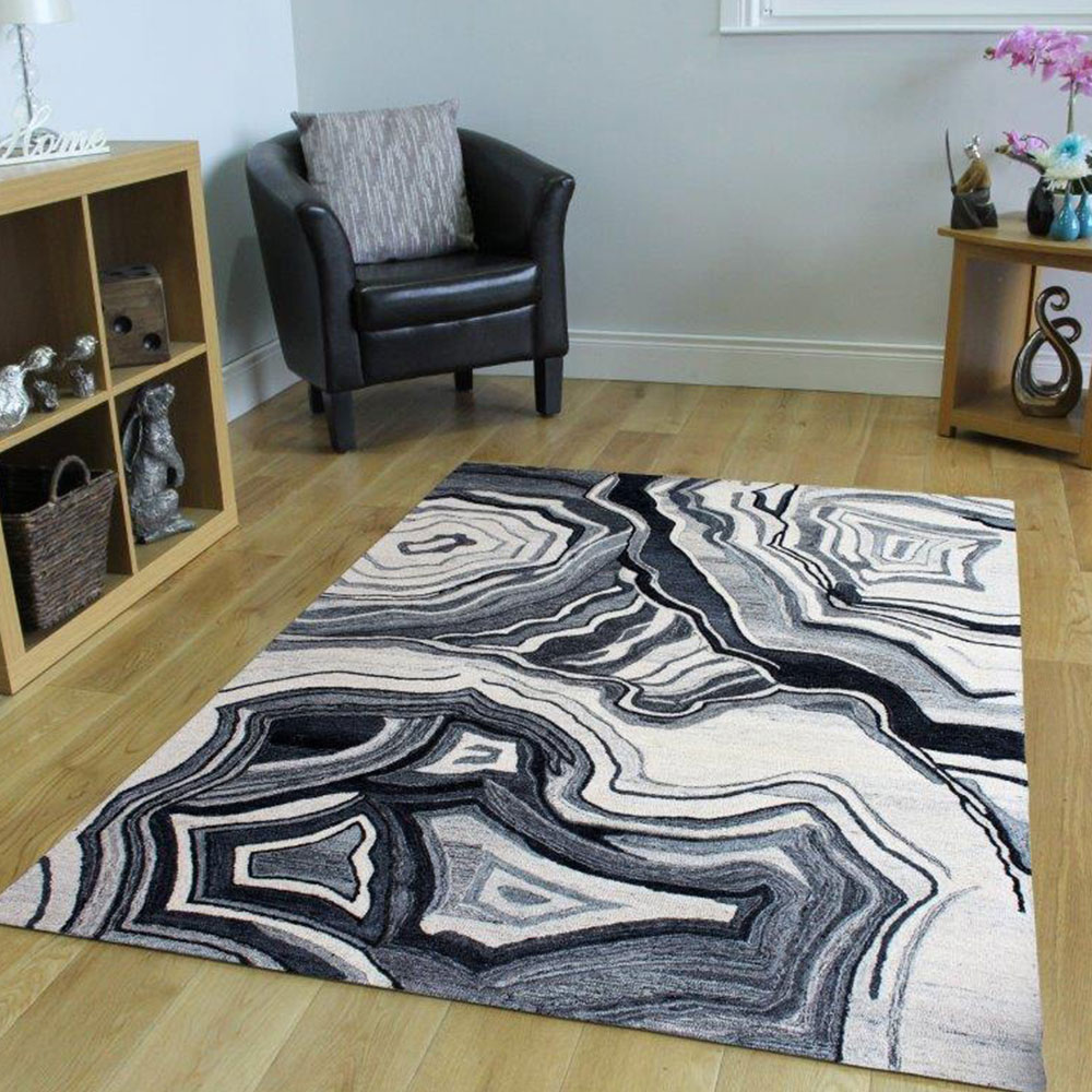 Luxury Carpets