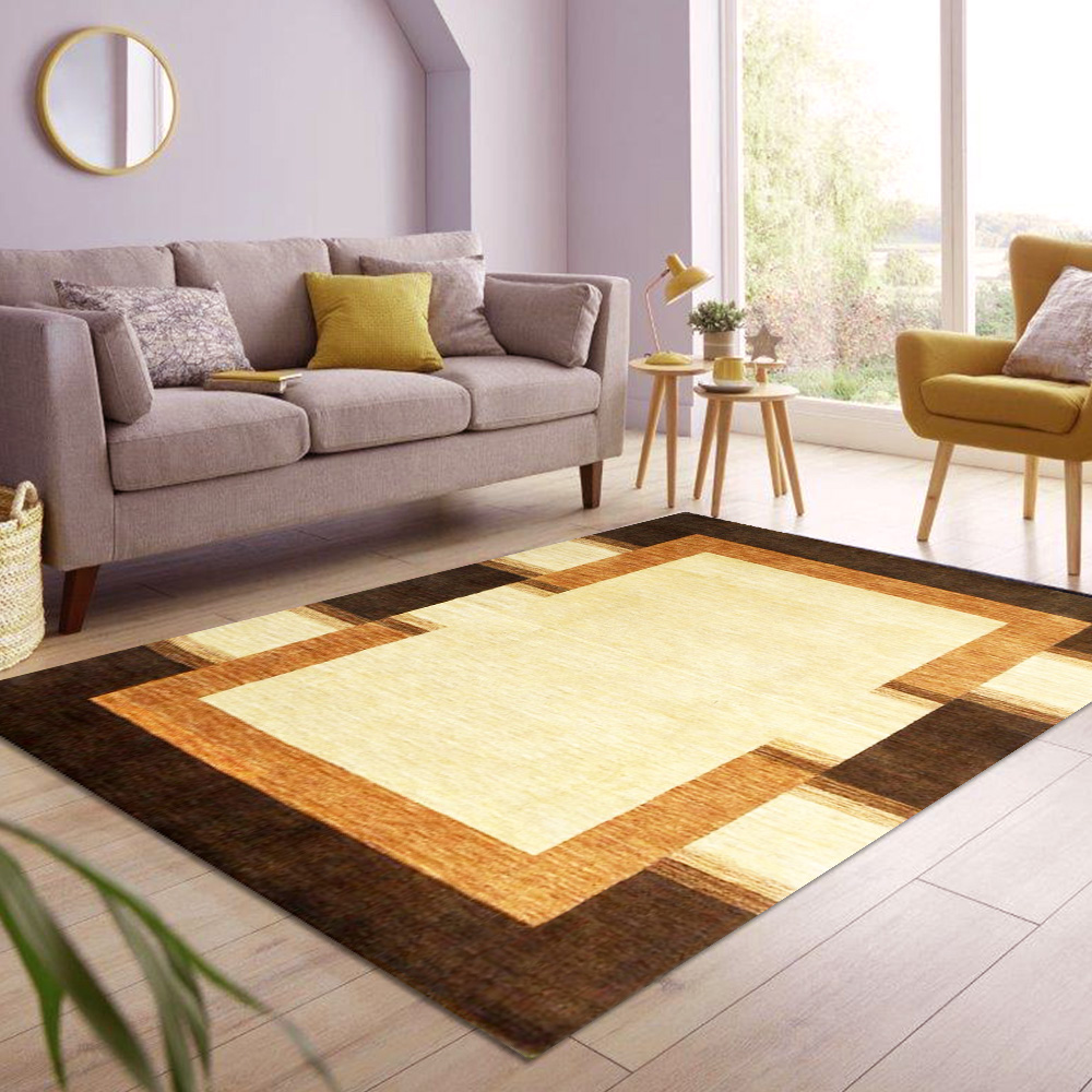 Luxury Carpets